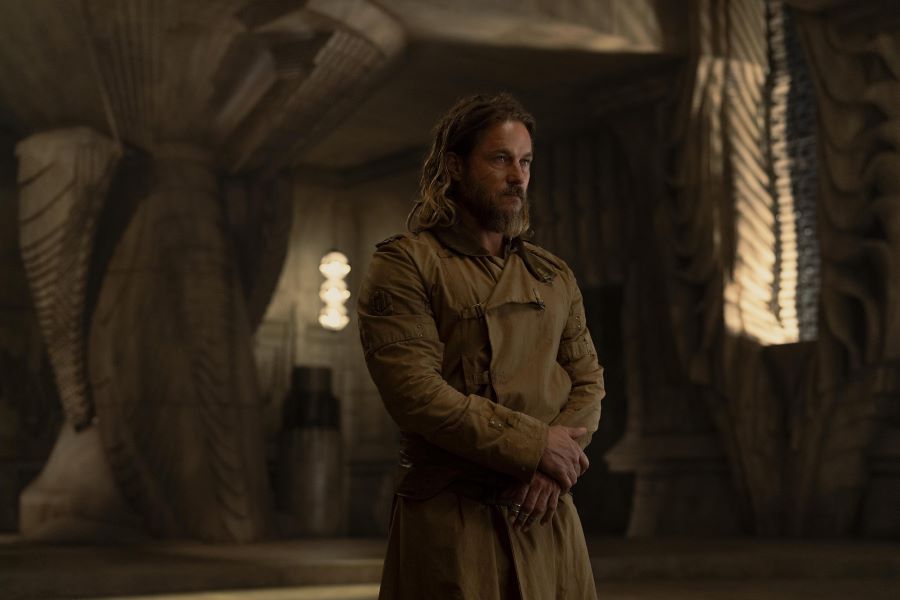 Dune Prophecy 1.jpg Dune Prophecy 1.jpg